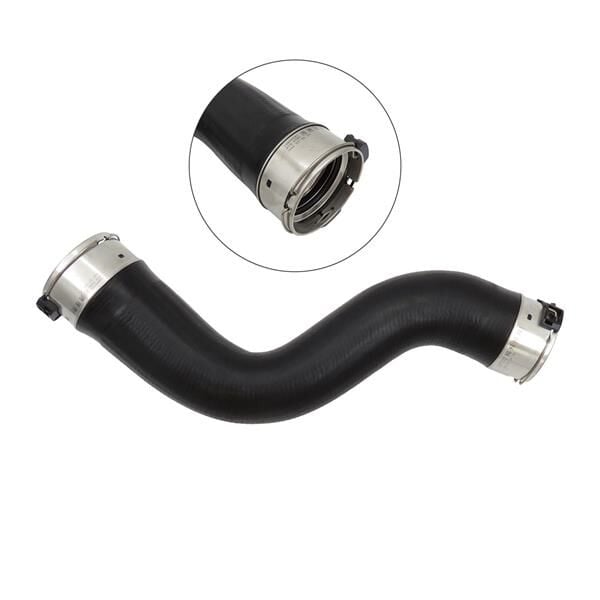 TURBO HORTUMU F20 LCI 13-19 | OEM:11618573762