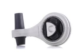 51760173 / FIAT DOBLO MOTOR TAKOZ ALT TAKOZ ARKA 2000-2010