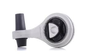 51760173 / FIAT DOBLO MOTOR TAKOZ ALT TAKOZ ARKA 2000-2010