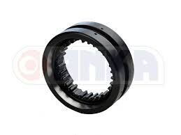 SENKROMENÇ MAŞONU M131 SİYAH | OEM:85015890