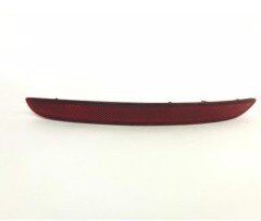 ARKA TAMPON REFLEKTÖRÜ SOL LINEA 13 > | OEM:51914331