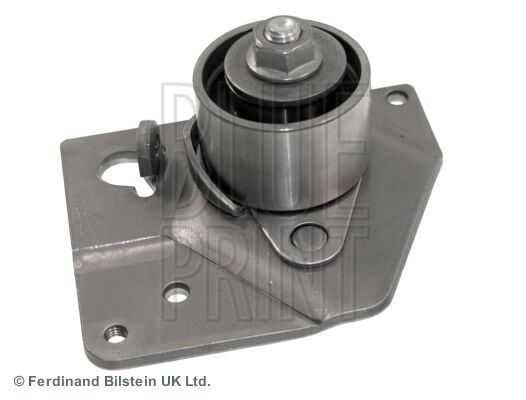 GERGİ PRIMERA 2002> | OEM:13070AW300