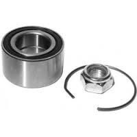 ON TEKER RULMANI RENAULT R9-R11-R19 CLIO I-II CLIO SYMBOL-TWINGO DACIA SOLENZA ABS SIZ 35x65x35 | OEM:7701205778