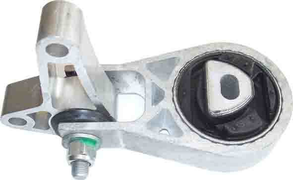 MOTOR TAKOZU DOBLO 1.4 8V 05 > | OEM:46830162