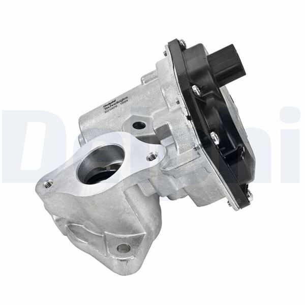 EGR VALFI RENAULT CLIO IV 12> CAPTUR I 13> MEGANE IV 16> TALISMAN 16> DUSTER II 18> DOKKER 18> MERCE DES OM607 W176 W246 W415 C117 X117 X156 1.5dCi K9K ALÇAK BASINÇ | OEM:A6071400700-147102557R-147109913R
