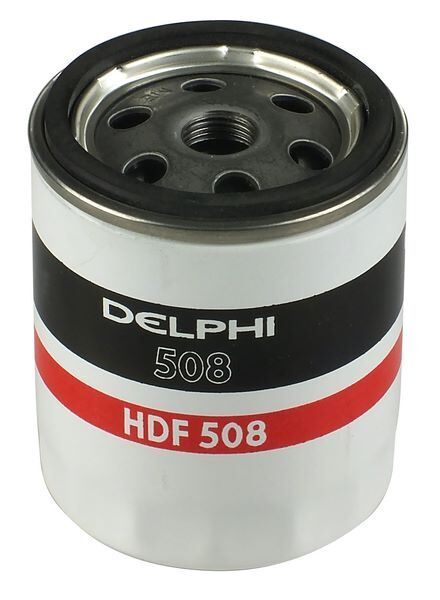 MAZOT FİLTRESİ - MİTSUBİSHİ - CARİSMA 1.9L TD RENAULT - 19 CHAMADE 1.9L. ESPACE MK III 2.2L. LAGUNA | OEM:3474010-7701039703