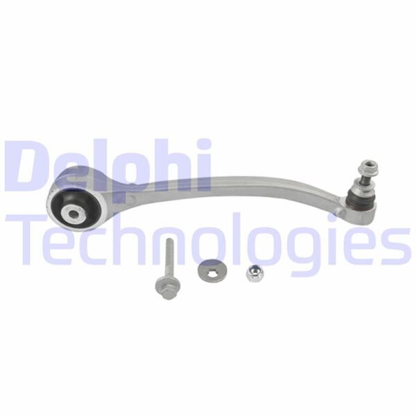 ÖN SAĞ ALT SALINCAK MODEL S-MODEL S 100D-MODEL S 60-MODEL S 60D-MODEL S 70-MODEL S 70D 09/2012> | OEM:104157500A-104157500B-600666400C