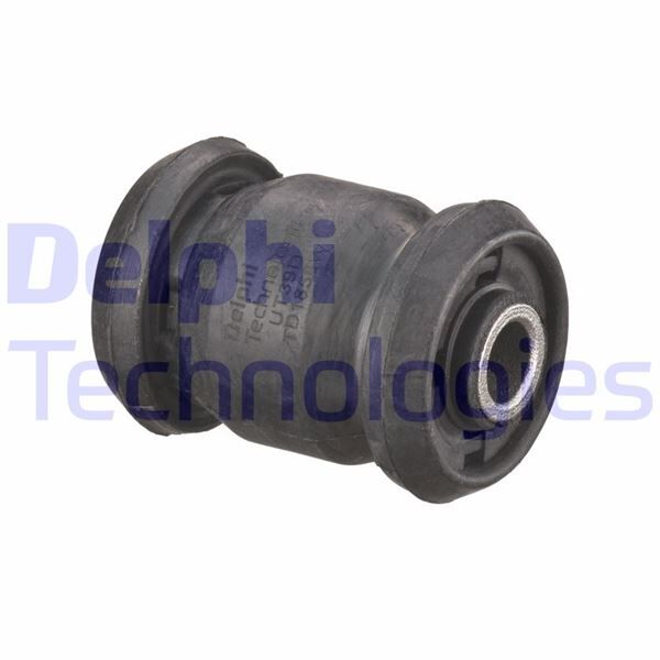 ALT SALINCAK BURCUÖN-SOL/SAĞMAZDACX-7 | OEM:EG2134300D-EG2134350D-EH4434300