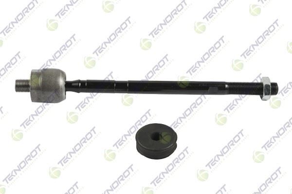 ROT MİLİ ÖN BMW-3-SERIES E21-1975-1984- | OEM:32111116709