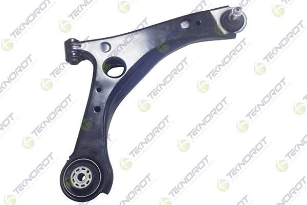 ROTİLLİ SALINCAK ÖN SAĞ ALT CHRYSLER-TOWN-COUNTRY V-2008-2016-DODGE-GRAND CARAVAN V-2008-2016 | OEM:4766910AL-04766910AL