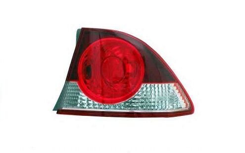 11-A977-01-2B H.CİVİC ARKA STOP SDN RH.06-08 | OEM:33501SNBG01