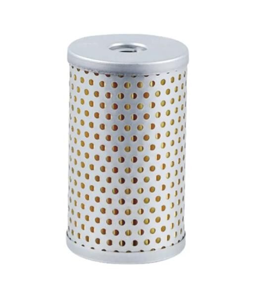 YAĞ FİLTRESİ 123 KASA 615-616-617 MOT. PF 1055/1x | OEM:6171800009