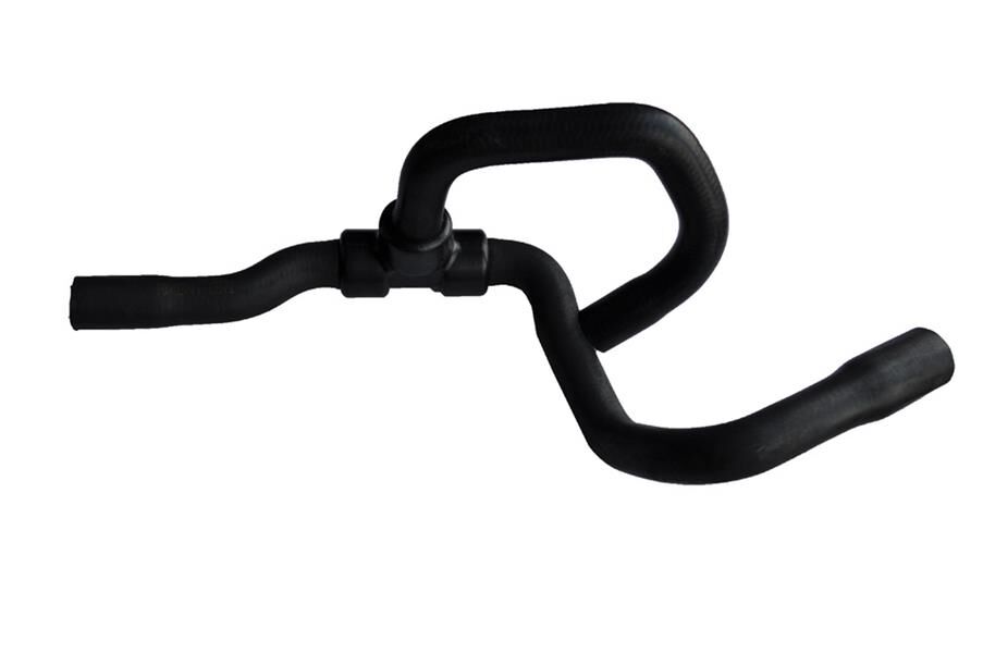 RADYATÖR HORTUMU ALT VECTRA B