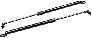 BAGAJ AMÖRTİSÖRÜ RENAULT GRAND SCENIC IV 09.2016 - | OEM:904500004R