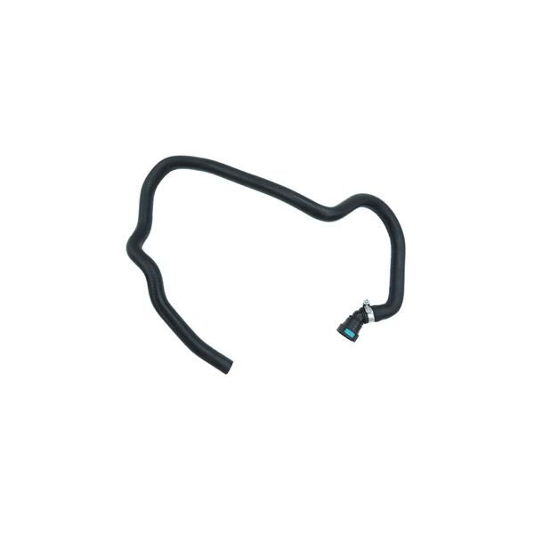 KALORIFER HORTUMU GIRIS TRANSIT V.362 11> | OEM:CC1118K579AC-1750258-CC1118K579AB