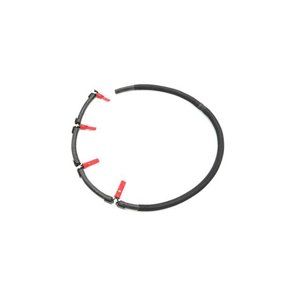 ENJEKTOR GERI DONUS HORTUMU BMW F10 F20 F30 F32 F34 F36 G30 F45 F46 MINI R55 R56 R57 R60 | OEM:13538583458-13538516196