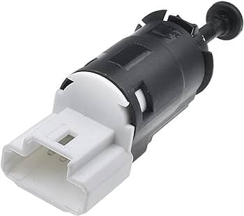 FREN MÜŞÜRÜ BERLINGO-C2-C3-C5-XSARA-P206-P307-P1007-PARTNER TÜM MOTOR TİPLERİ İÇİN | OEM:4534.40-9643478880