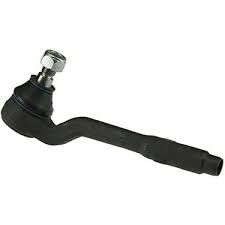 77365223 / FIAT DOBLO ROT BAŞI SOL 2010-2022 ( OPTİMAL G-11564 )