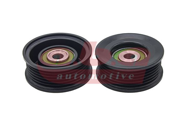 V KAYIŞ GERGİSİ CRAFTER-MAN TGE DAUA-DAUB-DASA-DAVA 2.0 TDİ 2016-> | OEM:04L145299L-04L145299B