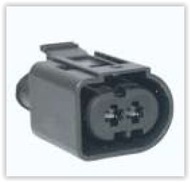 ENJEKTÖR SOKETİ MERCEDES ÜNİVERSAL