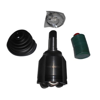 AKS KAFASI İÇ LINEA | OEM:55207525