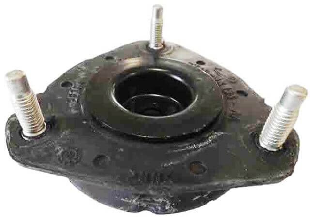 ÖN AMORTİSÖR ÜST TAKOZU CONNECT 02>14 FOCUS I 98>04 | OEM:7T163K155AA-98AG3K155AE-1061722