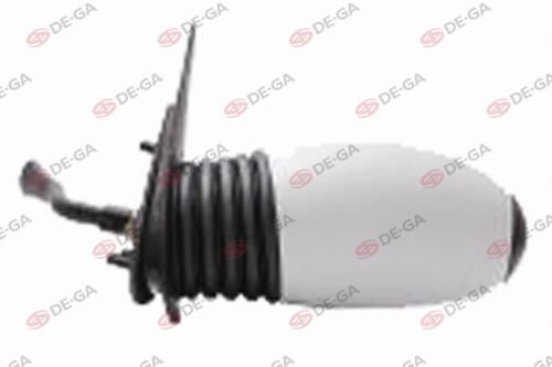 F.SEICENTO DIŞ AYNA KAB.AST.Lh.98-00 | OEM:735250514