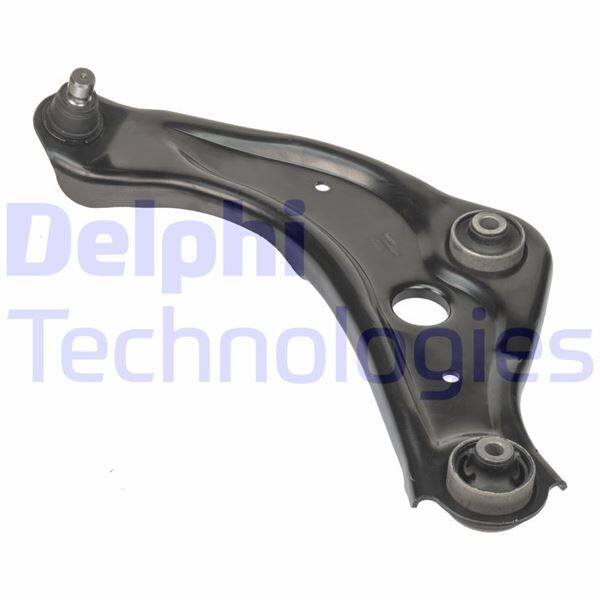 SALINCAK ALT SOL ROTİLLİ NISSAN QASHQAI 1.2L DIG-T 1.6L DCİ R9M 1.5L K9K J11 DİZEL 14-> / RENAULT KADJAR 15-> | OEM:545014EA0B