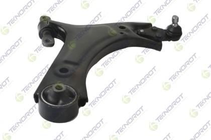 ROTİLLİ SALINCAK ÖN SAĞ ALT KIA SORENTO 20 > | OEM:54501P2000