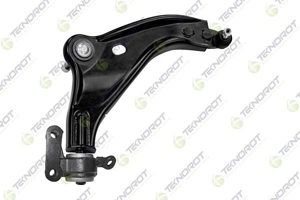 SALINCAK ALT SAG MINI R55 R56 R57 R58 R59 BURCLU | OEM:31126772302