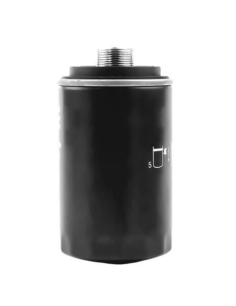 YAĞ FİLTRESİ GOLF VI-PASSAT 10>TIGUAN 07>T5 11>A3 04>A4 08>A6 11>OCTAVIA 09>LEON 09> 2.0 TFSI W 719/45 | OEM:06H115561-06J115561B-06A115555B