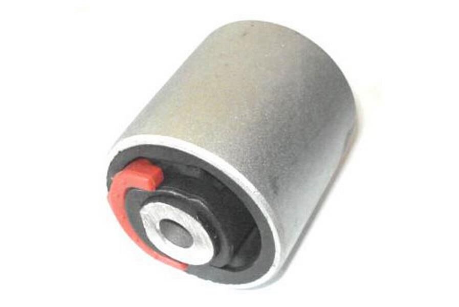 SALINCAK BURCU ÖN ALT PASSAT-A4-A6 96 > A8 03 > SUPERB 02 > | OEM:4D0407183AC-4D0407183S-4D0407183Q