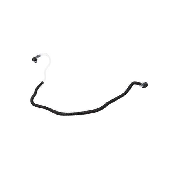 YAKIT HORTUMU MERCEDES OM612 W203 C209 W210 W163 | OEM:A6120703332