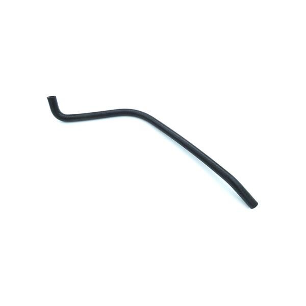 GENLEŞME ŞİŞESİ HORTUMU CORSA B 93-02 | OEM:1337441-90572914-