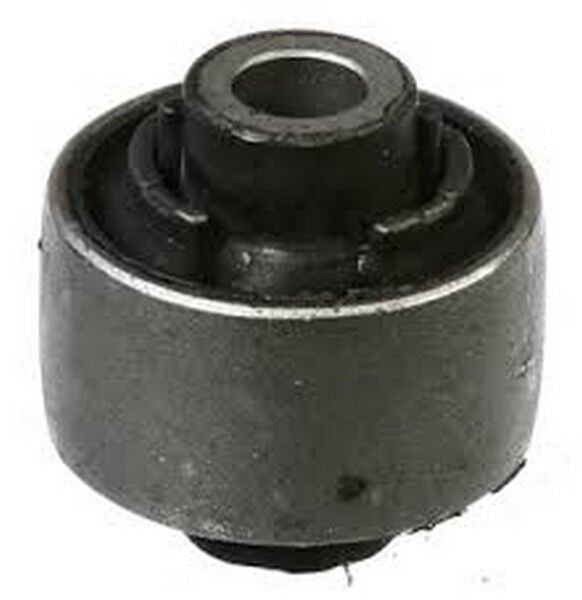 SALINCAK BURCU MONDEO | OEM:93BB3A262BA