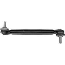 51939949 / FIAT EGEA JEEP RENEGADE Z ROT (MHR-33756)