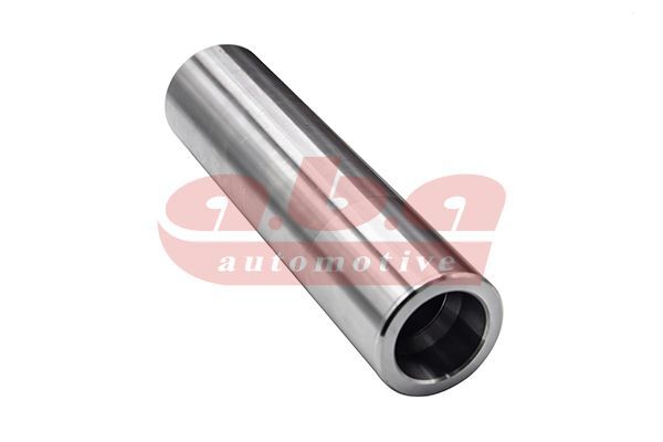 YATAKLAMA AKS GERGİSİ PEUGEOT | OEM:5178.18