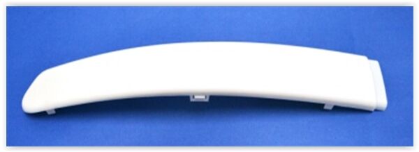 ARKA TAMPON ÇITASI ASTARLI SAĞ LINEA 07-17 | OEM:735548330