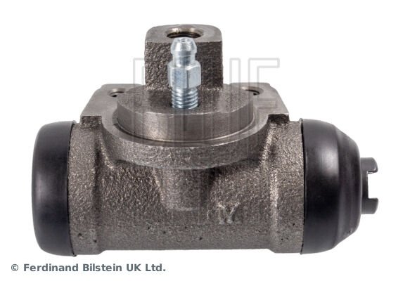 TEKERLEK FREN SİLİNDİRİ CABSTAR 1993> | OEM:441009X125