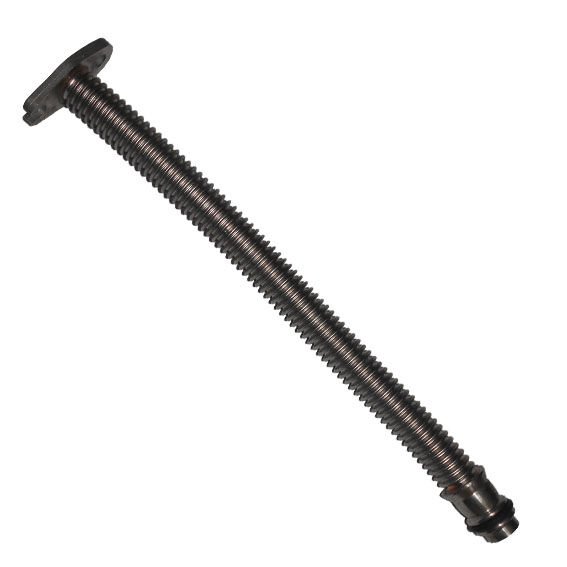 TURBO YAĞLAMA BORUSU K9K KANGOO R.MEGA | OEM:8200714637