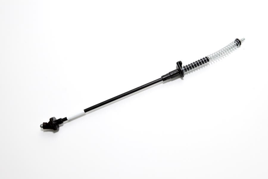 GAZ TELİ SERÇE | OEM:85002134