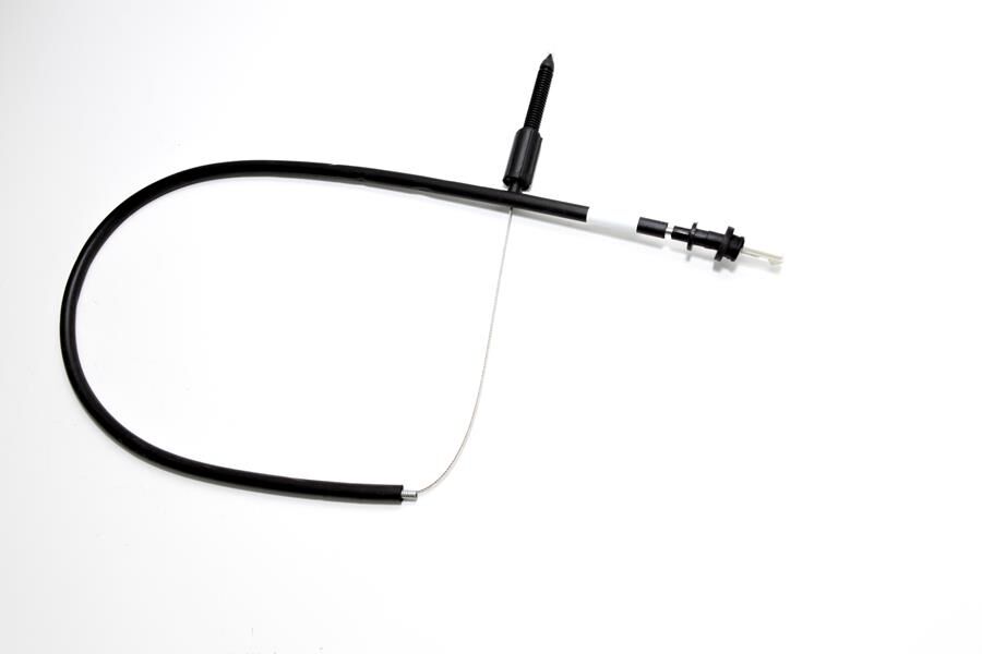 GAZ TELİ ENJ R19 - R9 1.4İ 2775 | OEM:7700813980