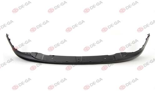 M.COOPER/ONE ÖN TAMPON SPOİLERİ ALT 11- | OEM:51117248788