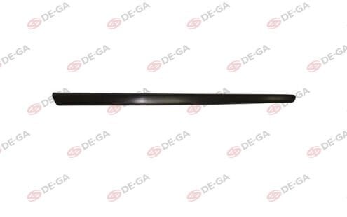 F.500 ÖN KAPI BANDI YERLİ Rh.07- | OEM:735488138