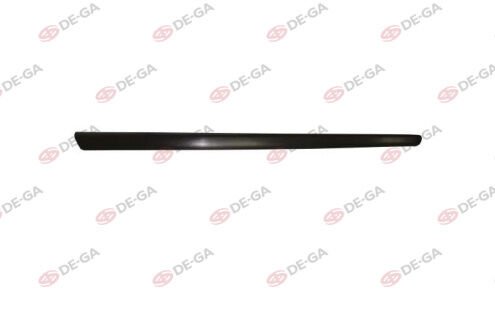 F.500 ÖN KAPI BANDI YERLİ Rh.07- | OEM:735488138