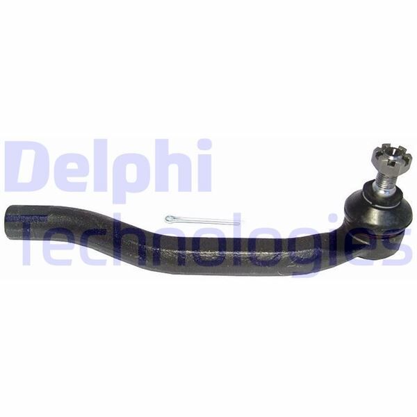 ROT BAŞI ÖN; SAĞ HONDA PRELUDE BB 02/92>09/96