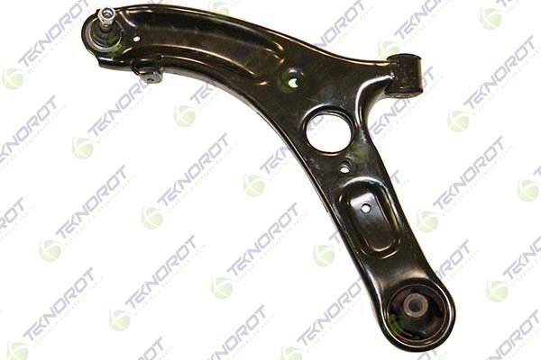 SALINCAK ALT SOL ROTİLLİ HYUNDAI ELANTRA 1.6L G4FG 11-16 | OEM:545003Y000-545003X000-545003X700