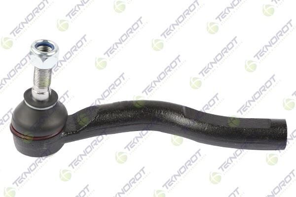 ROT BAŞI DIŞ SOL TOYOTA YARIS 1.0L 1SZ-FE SCP10 99-05-1.3L 2NZ-FE NCP10 99-05 | OEM:4504759025-4504759026