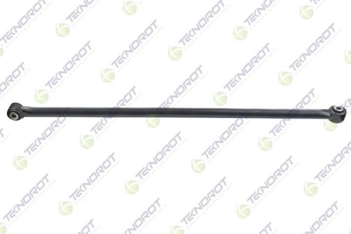 DENGE KOLU ARKA VW CADDY 2020- SEAT LEON 2020- | OEM:5R3501529C