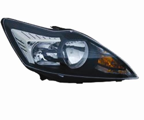 ON FAR KOMPLE SAG SIYAH ZEMIN FOCUS II 08>11 | OEM:8M5113100CF-1754444